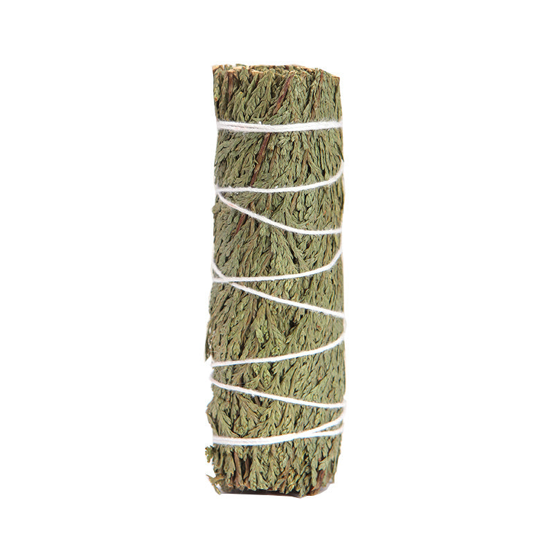 Deco Cedar Stick reinigendes Raum aroma