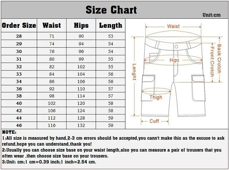 Short Cargo militaire Baggy multi-poches pour hommes, en coton kaki, Short tactique, pantalon court, sans ceinture, 29-44, été 2024