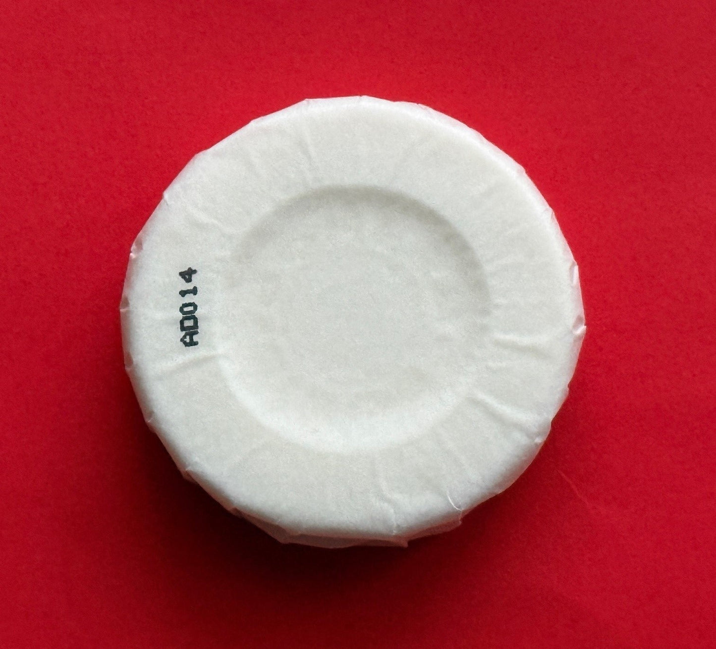 Hermes Eau d'Orange Verte