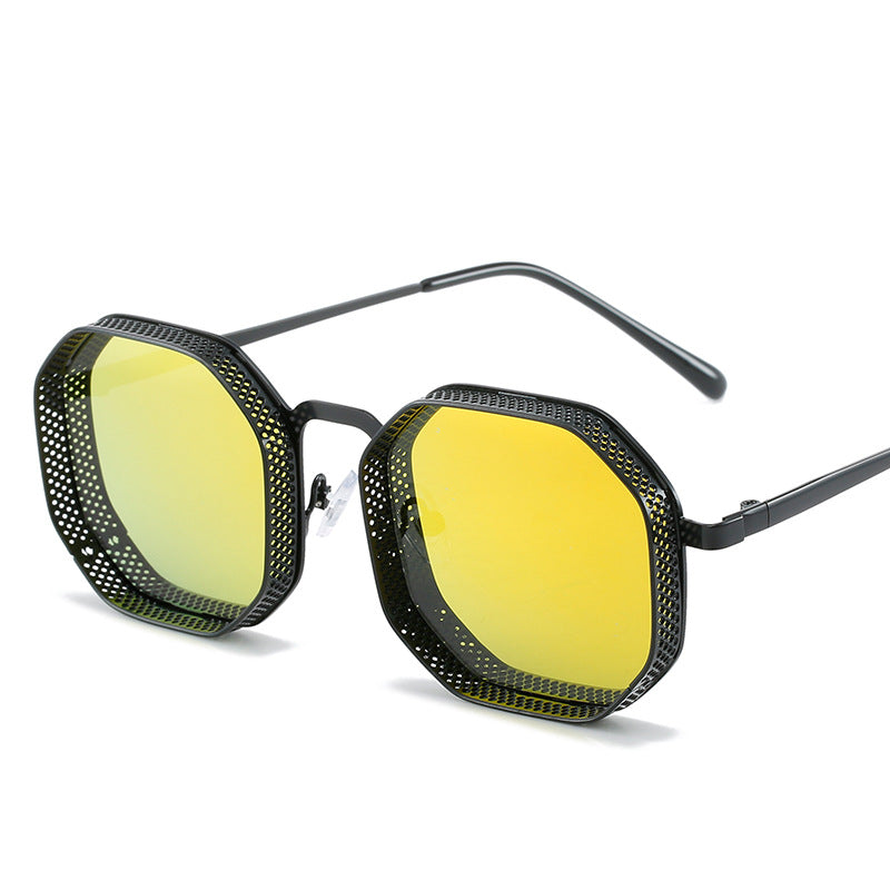 Men Women Sunglasses