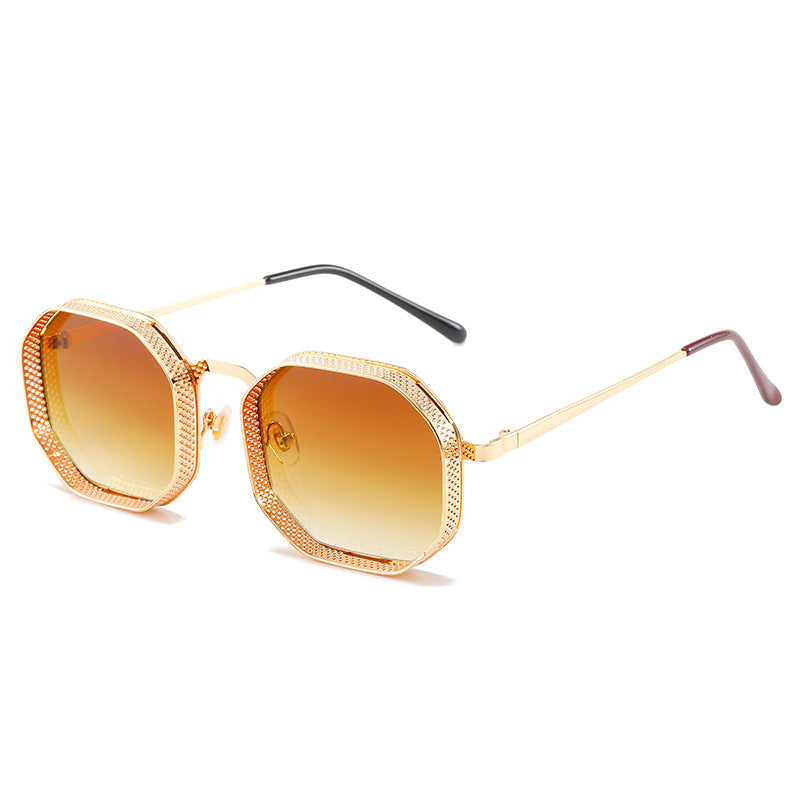 Men Women Sunglasses