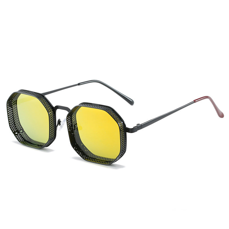 Men Women Sunglasses