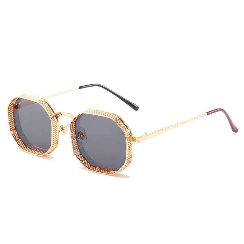 Men Women Sunglasses