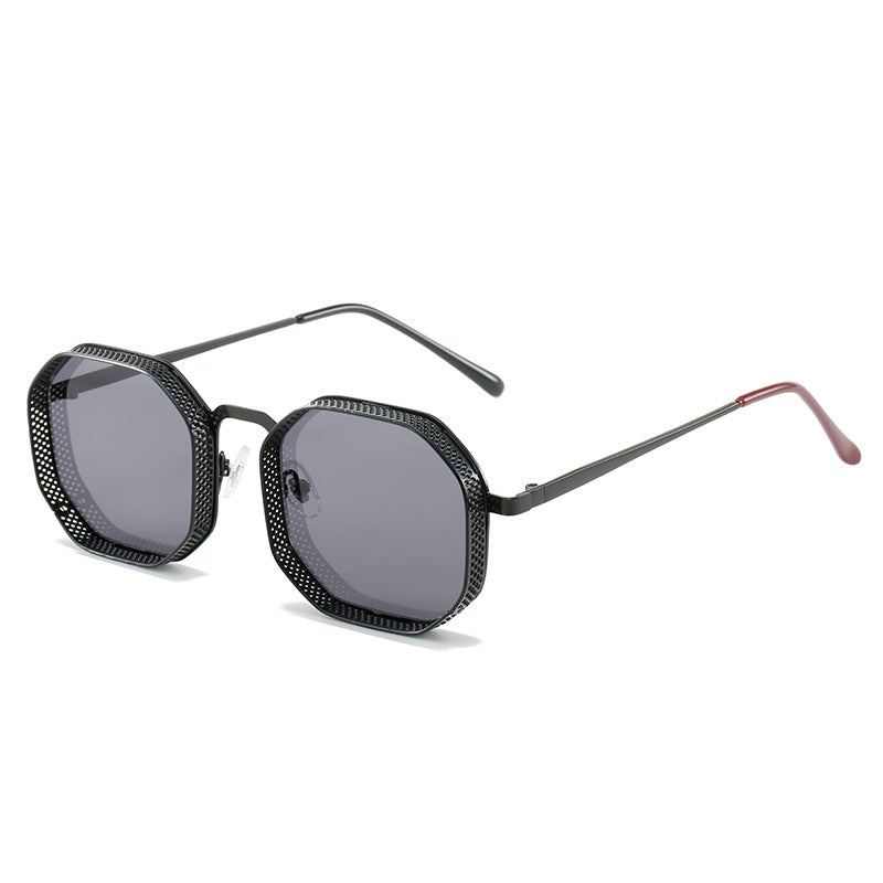 Men Women Sunglasses