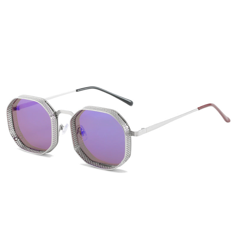 Men Women Sunglasses