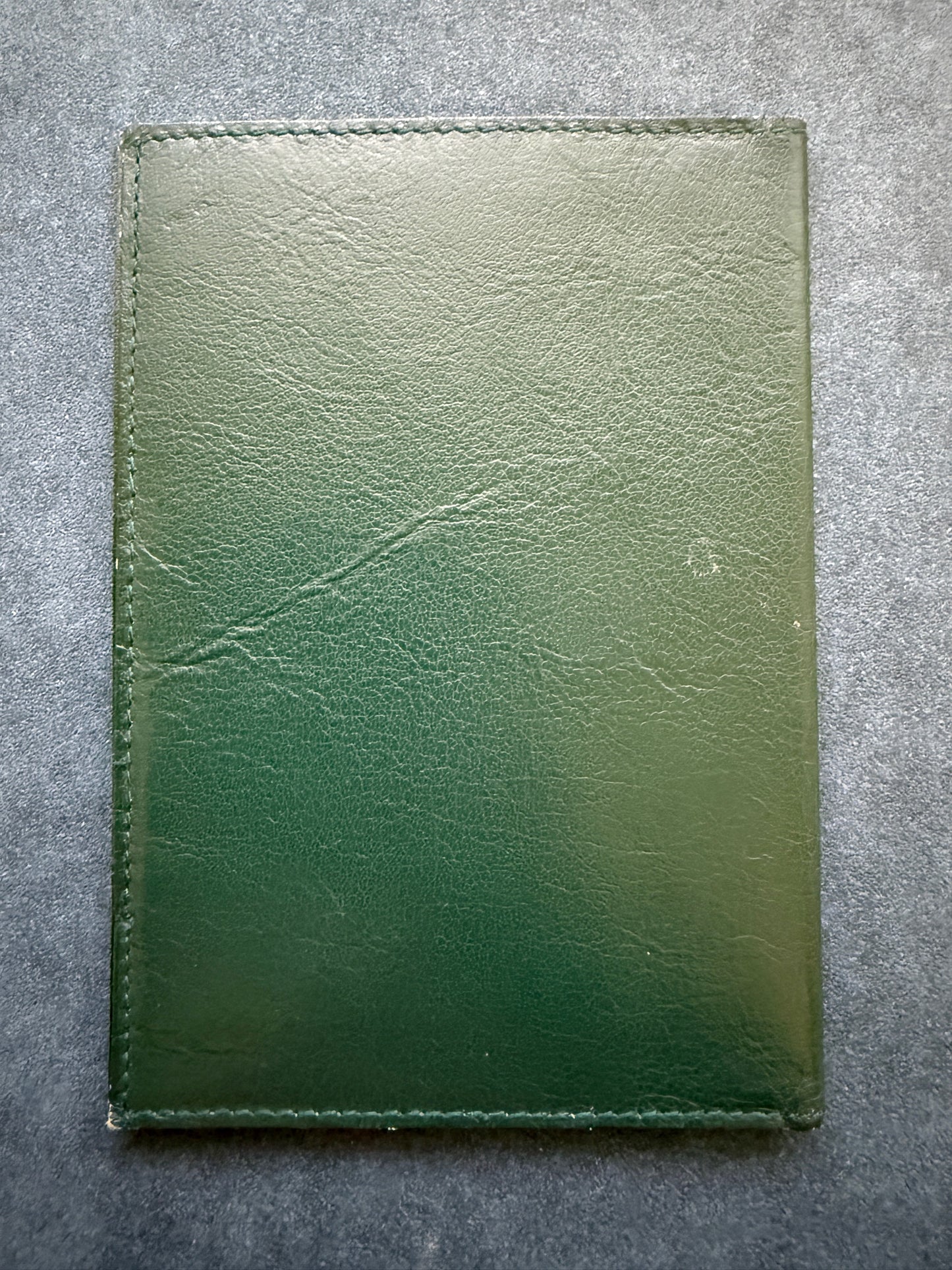 Rolex Oyster Accessoires (selten)