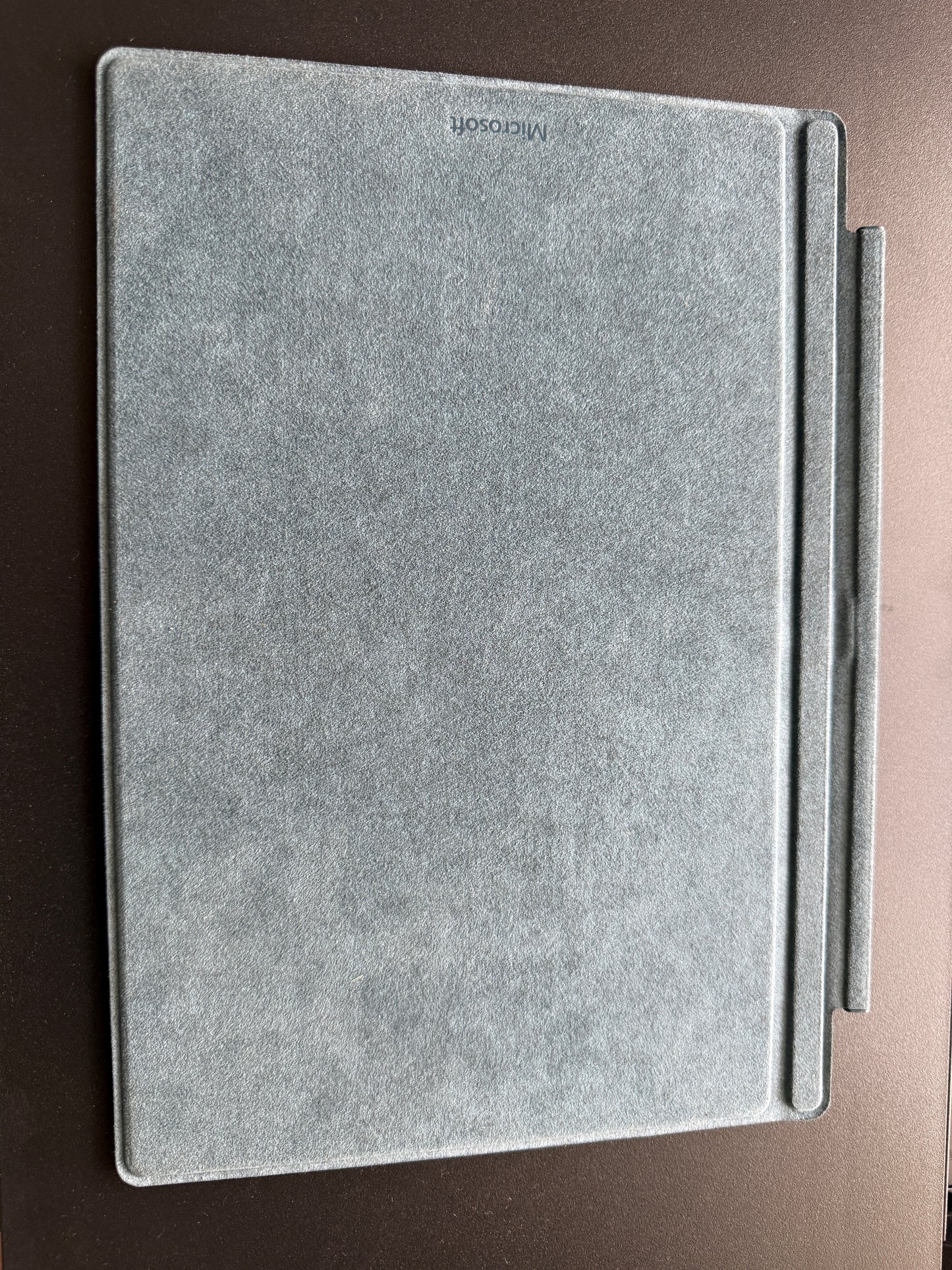 secondhand, Microsoft Surface Pro 12-Zoll Keyboard