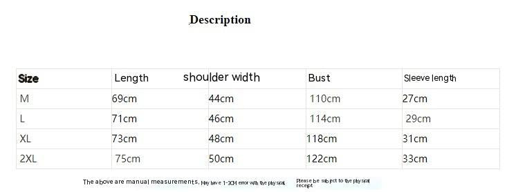 Men's Summer Half-zip Short-sleeved Polo Shirt