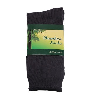 Bambus Fibre Socken sehr Atmungsaktiv