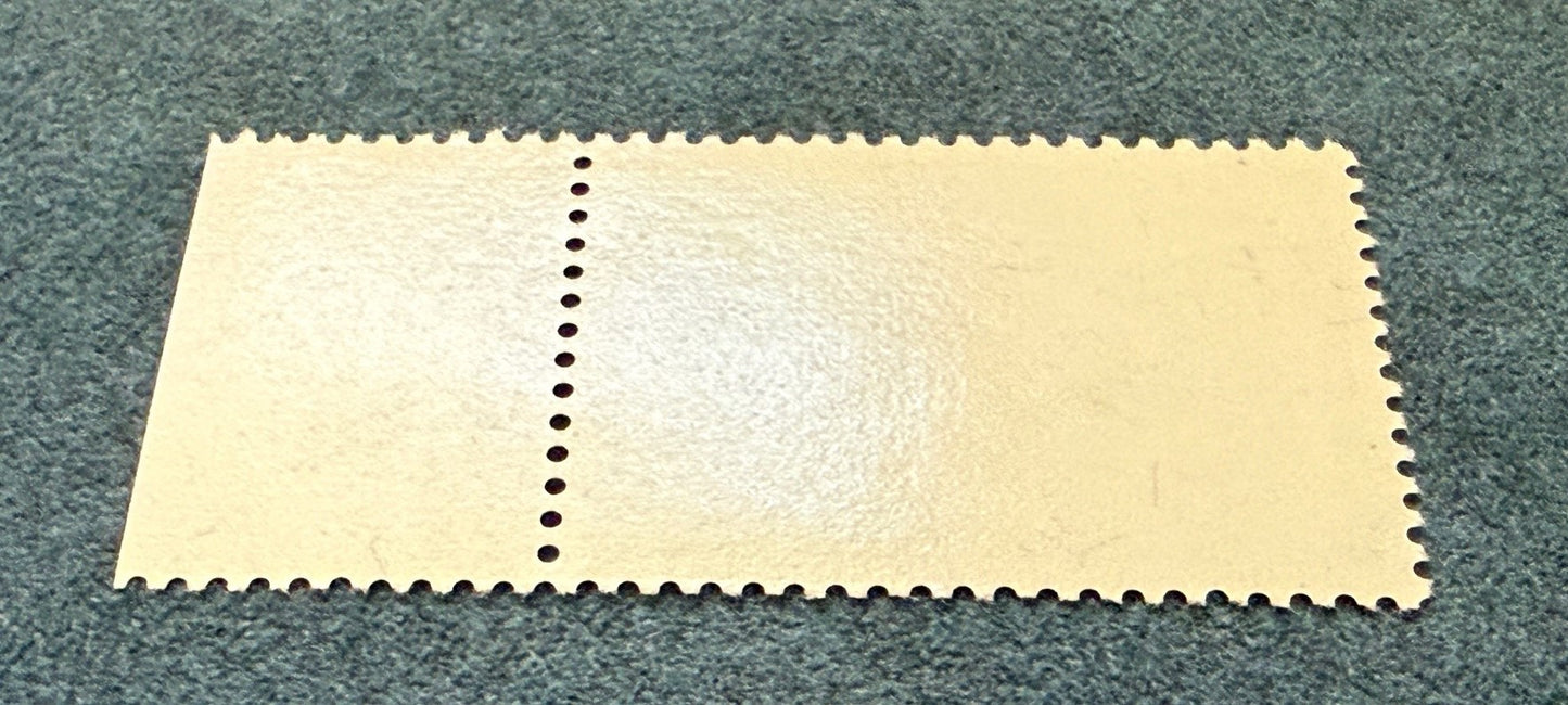 Eisvogel mit Schneepelz, breite Verschiebung (Versteigerung auf Ricardo ab 1 CHF)