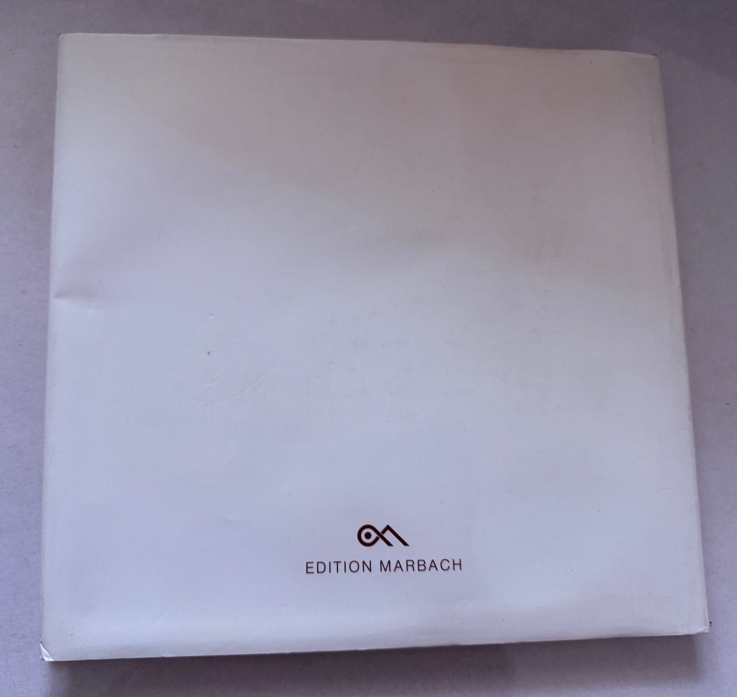 Fritz Winter - Monotypes, Dessins