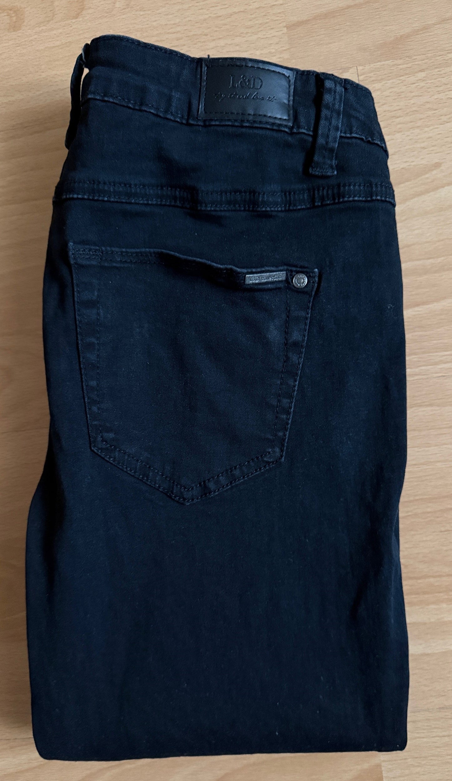 auszweiterhand- für Neu und Gebrauchtwaren