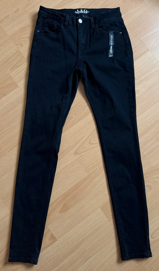 auszweiterhand- für Neu und Gebrauchtwaren