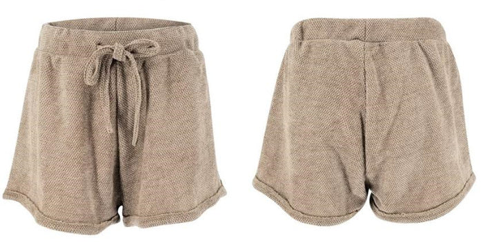 Women Sport Shorts