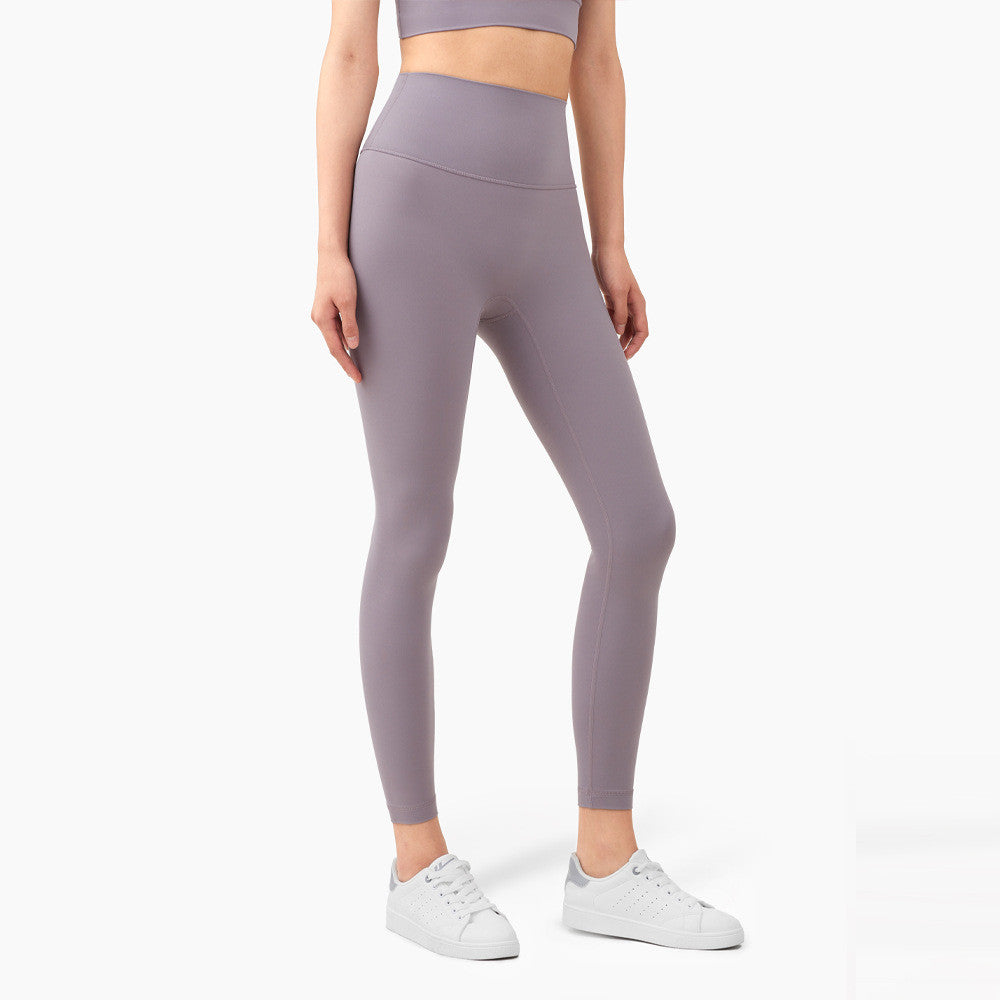 Women Fitness Yoga Leggins