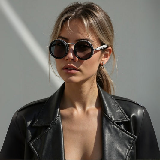 ND-Sonnenbrille Dimmbar Unisex (Versandt aus den USA)