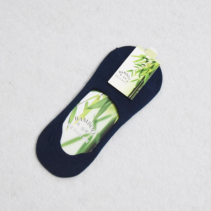 Bamboo socks