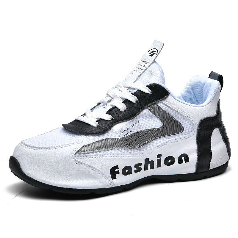 Men's Summer Sports Shoes