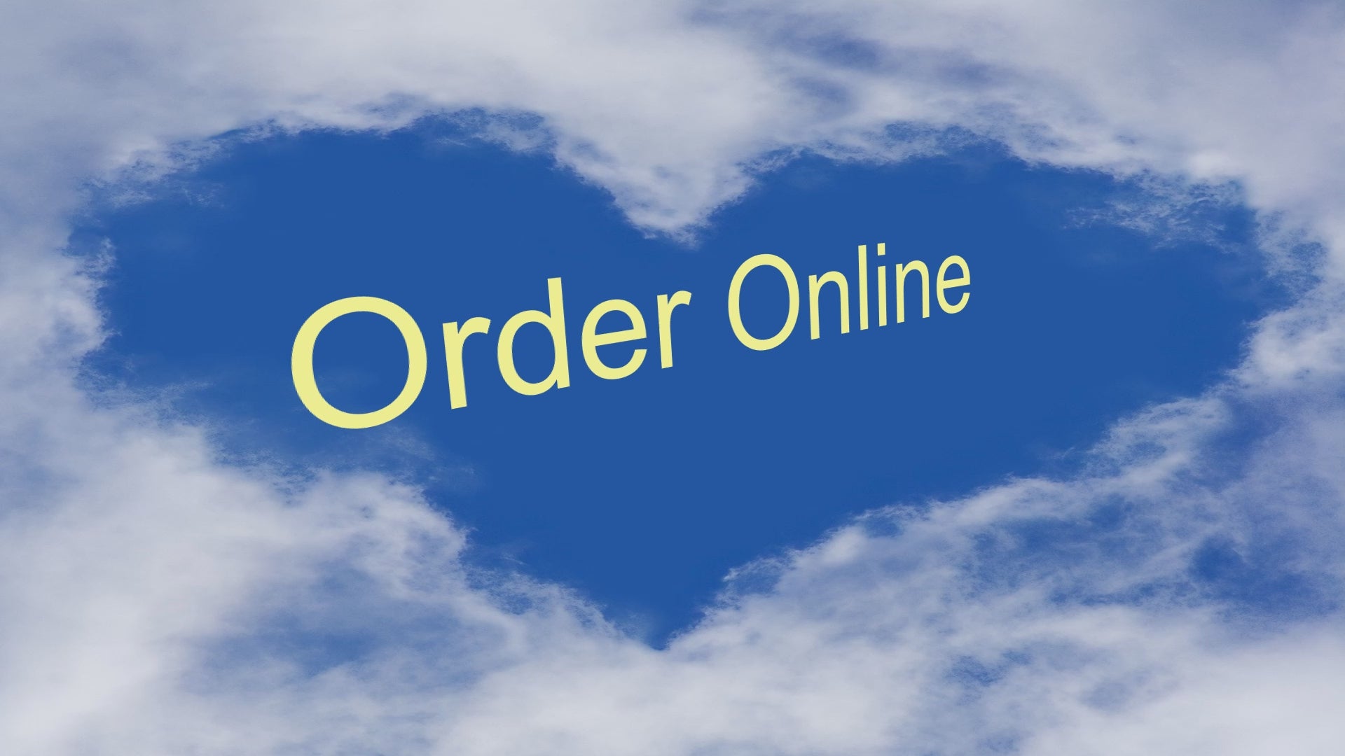 Load video: Ordering and Shipping - Worldwide