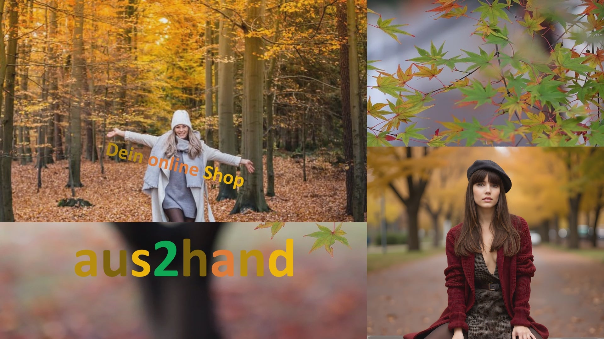 Video laden: 