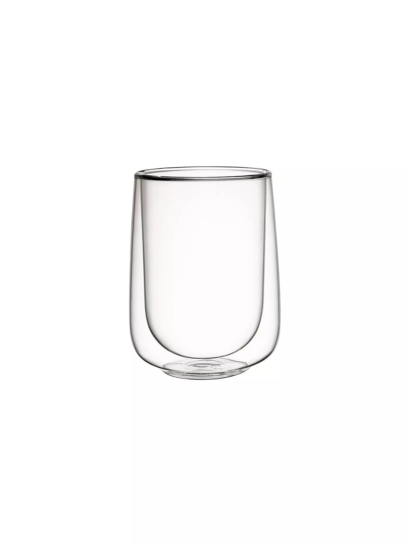 secondhand, Villeroy & Boch, ATRESANO HOT AND COLD BEVERAGES