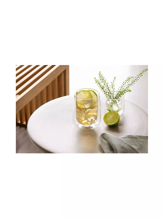 secondhand, Villeroy & Boch, ATRESANO HOT AND COLD BEVERAGES