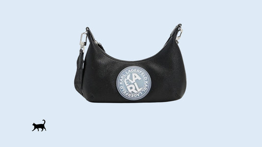 Sac isotherme Karl Lagerfeld