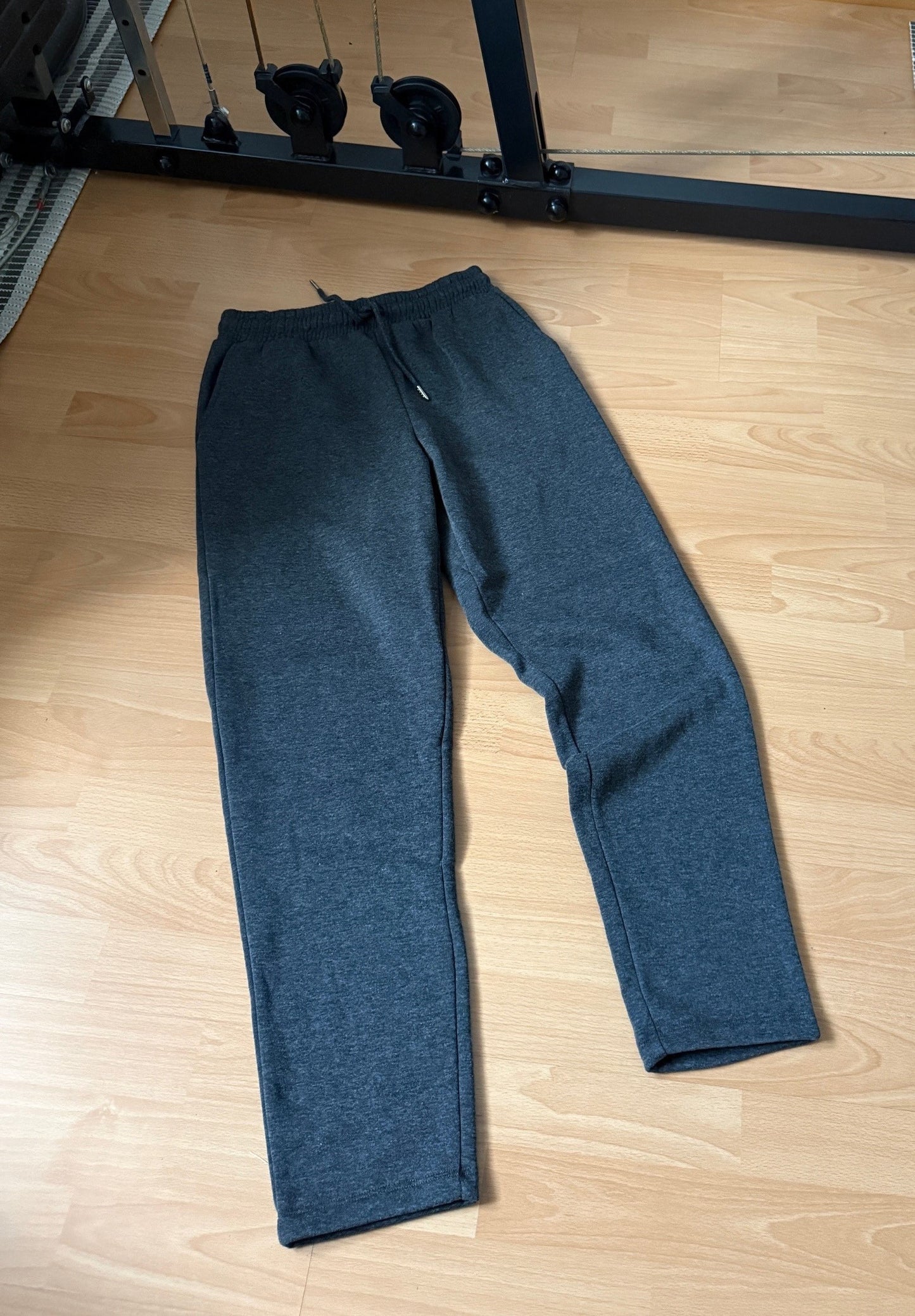 Aus zweiter Hand, Ceshd Pants Zweierset von Chicorée